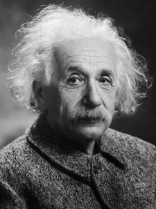 ¿Tenía razón Einstein acerca de la gravedad fuerte? Usando ondas gravitacionales de la fusión de dos agujeros negros para testear la Relatividad General