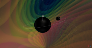 LIGO-Virgo Detect the Merger of Two Black Holes with Unequal Masses
