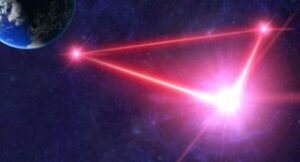 La UIB és la tercera institució amb més contribució de personal al consorci de la missió espacial europea LISA