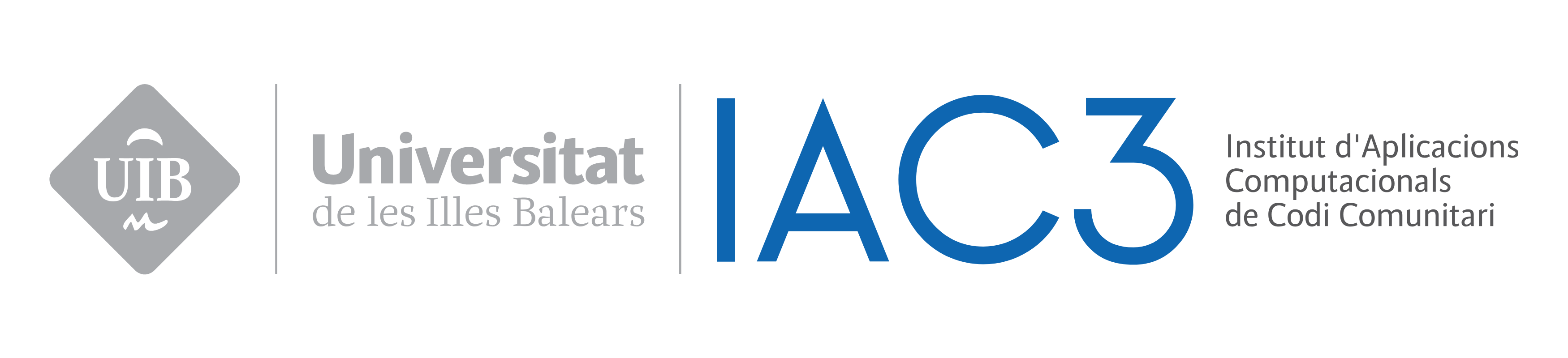 IAC3