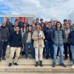 Celebrant els “Catalina’s 60”