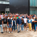 Six IAC3 research groups earn consolidated status and UIB funding for 2024-2026