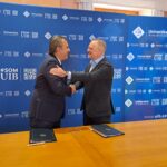 La Conselleria d’Educació i Universitats i la UIB signen un conveni per a l’ús i la gestió del Complex Balear de Recerca
