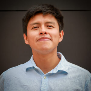 Ábalos, Julio Fernando
