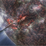 Finestres a l’univers – CaixaForum course