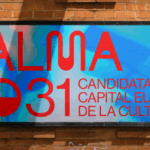 Alicia Sintes joins scientific advisory board for Palma’s bid for European Capital of Culture 2031