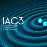 UIB and IAC3 Strengthen Spain’s Role in Gravitational Wave Research Through REDONGRA Network