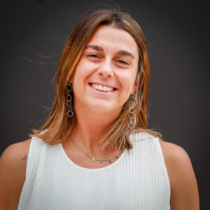 Planas Llompart, Maria de Lluc