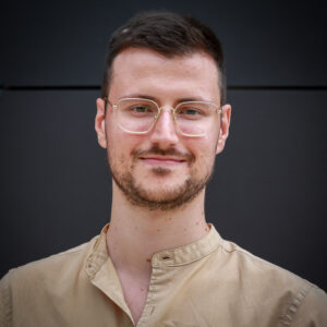 Sánchez Beeckman, Marco