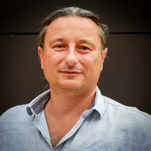 Javaloyes, Julien Joseph Pierre