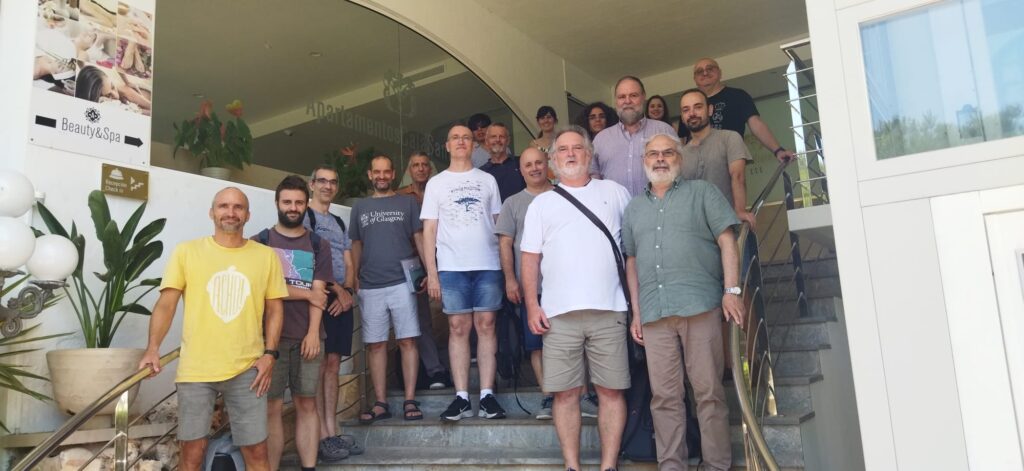 A Dynamical Birthday: Celebrating 60 Years with Slow-Fast Systems