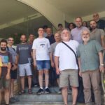 A Dynamical Birthday: Celebrating 60 Years with Slow-Fast Systems