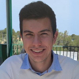 Valencia Gómez, Jorge